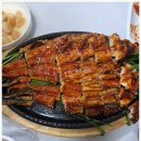 연이네식당 | 여수돌산맛집 연이네식당 현지인 로컬 추천! 솔직후기