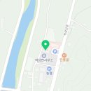 단풍골작은목욕탕 이미지