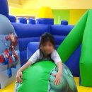 성화 태권도장 이미지