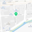 동신자동차정비공업사 이미지