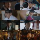 홍민기 | 홍민기 vs 문상민 라이벌 대립 폭발하는 긴장과 서사적 전환점