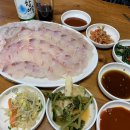 잔치네포차 이미지