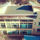 샬롬하우스 이미지