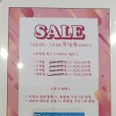 동탄골프연습장 더보담골프아카데미 동탄본점