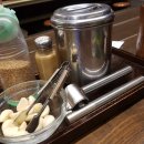 우마이도 이미지