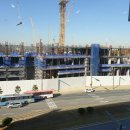 제이힐메디칼 이미지