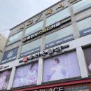 취향제작실 | [WD-127] 수원 혼주한복 투어! 수원 비단채 한복 당일계약 후기!