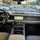 우리카랜드 이미지