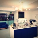 이오안경원 이미지