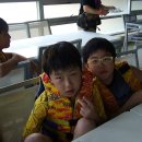 고려검도관 이미지