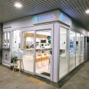 씨유 광교퍼스트점 | [광교] 광교중앙역맛집 미츠바스시 | 입안에서 살살 녹는 숙성회 초밥 찐 후기!