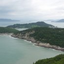 지죽도 Daum카페