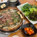 버스정류장 07-326 이미지