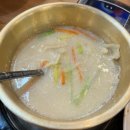 투가리청국장 이미지