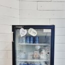 모던앤네이처 혁신점 네이버블로그