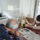 금천구치매안심센터 이미지