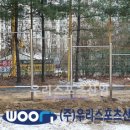 병점중학교 이미지