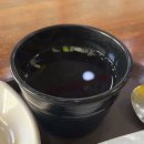 혼밥하기 좋은 [토마토 김밥] / 잊고 살았던 김밥 가격을 마주 했을 때…