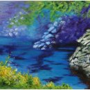 박순덕