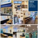 빠삭 - 제주시 월정3길 53-2 | 빠삭