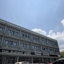 마르니 - 하남시 미사대로 750 | [푸켓] 마르니 MARNI | 올드타운 화덕피자 맛집 추천 내돈내산 후기