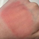 까미유 | 듯 더 예쁜 MLBB! 로라메르시에 322 까미유 손등 발색 후기, 누디 핑크 베이지 립, 바른 듯 안 바른 듯...