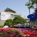 파주통일경기-파주-통일10 이미지