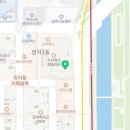 지에스25(GS25) 파빌리온점 이미지