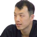 경희월드태권도장 이미지