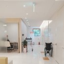 생기가득한방병원 이미지