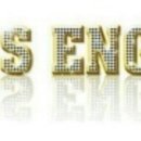 킴스 영어 교습소 이미지