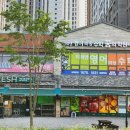 미래엔영어비상수학꿈의학원