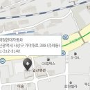 현대자동차학장점