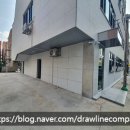 성안2길 10 이미지