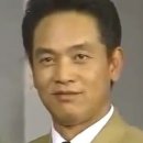 미인곱창