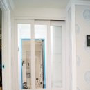 구암동205 이미지