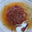 장충동한양할머니족발 이미지