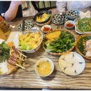 투어코코넛