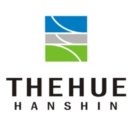 한신아파트 앞 이미지