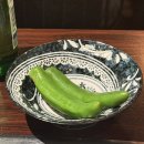 골목쌀롱 | [홍대/연남] 홍대 삼겹살 맛집 추천 재방문 의사 100% ‘고기살롱’ 만족 후기