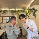 우진식당 이미지