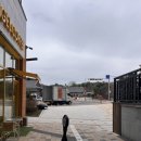 진주 신진주역 왁싱샵 얼루어 왁싱