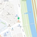 철산명가양마루 이미지