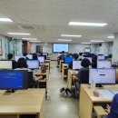 서대문구청 | [서대문구청 공무원 교육 후기] 생성형 AI 실무 강의 현장 – ChatGPT로 보고서 작성도 스마트하게!