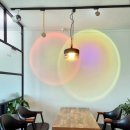 제씨키친 이미지