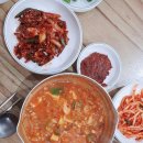 봉화식당 이미지