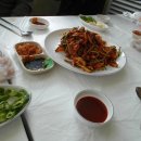 대보유통 화성(하)휴게소 이미지