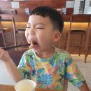 완정사거리 교통섬(완정역 1번출구) | 인천 검단 맛집 가족 식사하기 좋은 겸손돈가스 검단점