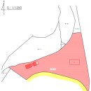 경주 카114 이미지