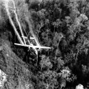 생활에너지 연구소 이미지